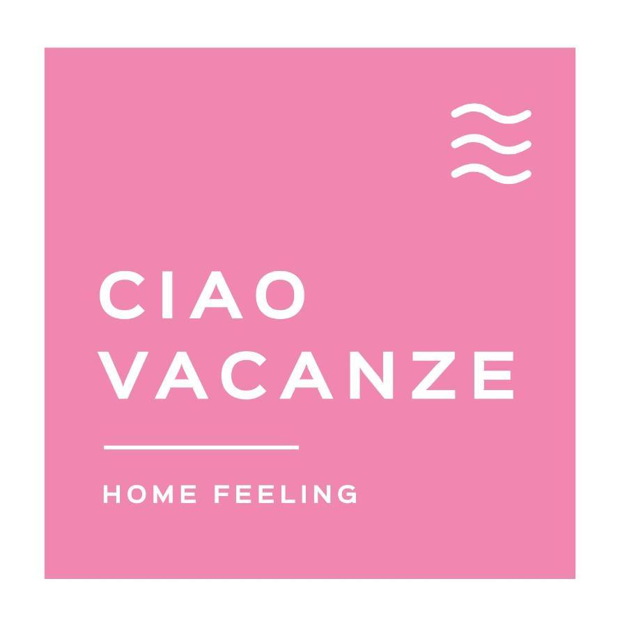 Relais Rosa Dei Venti -Ciao Vacanze- Moniga del Garda Exterior foto