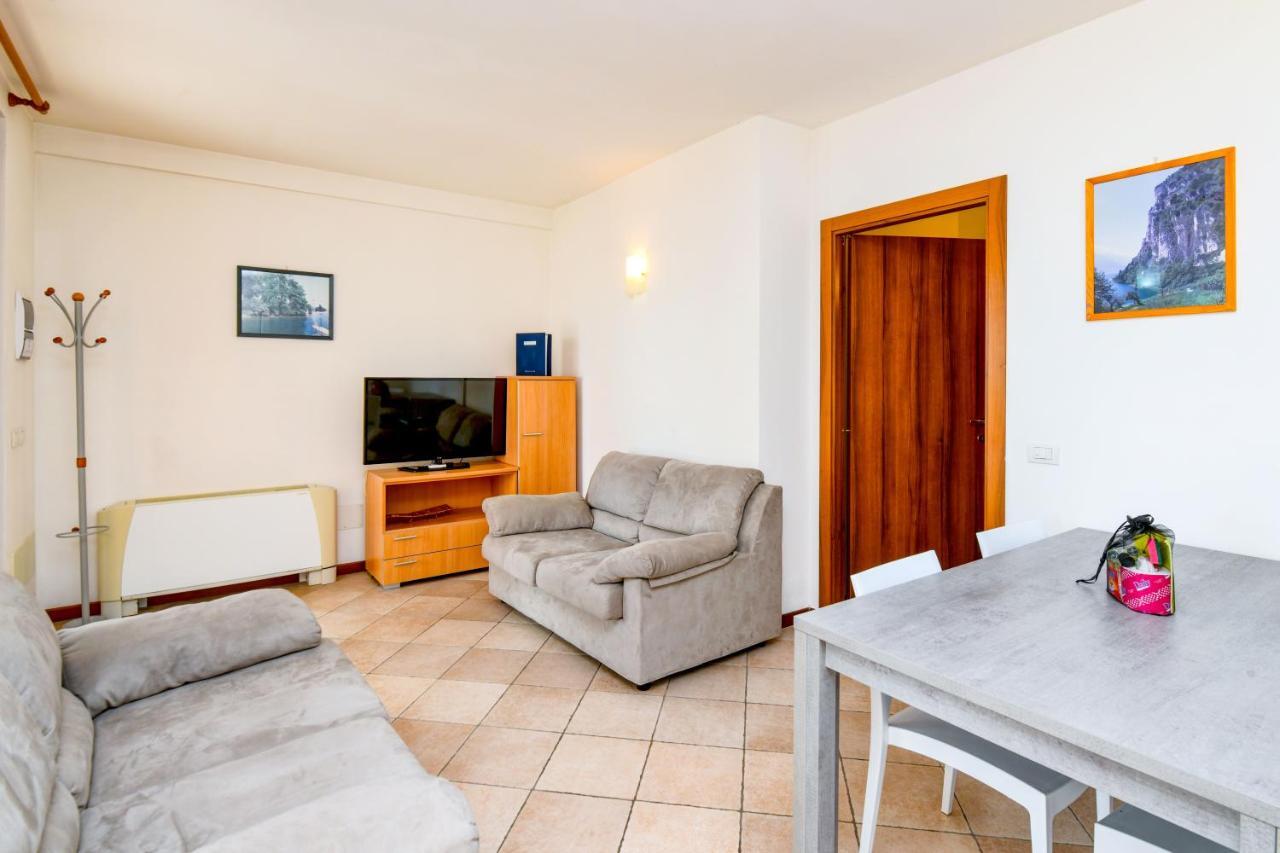 Relais Rosa Dei Venti -Ciao Vacanze- Moniga del Garda Exterior foto